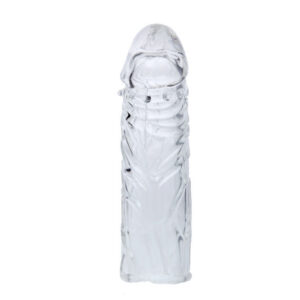 NAKŁADKA PENIS SLEEVE
