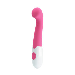 WIBRATOR PRETTY LOVE - CHARLES