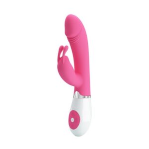 WIBRATOR PRETTY LOVE - GENE