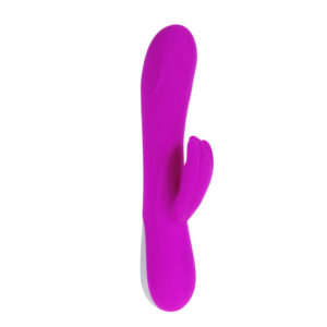 WIBRATOR PRETTY LOVE - PRIMO