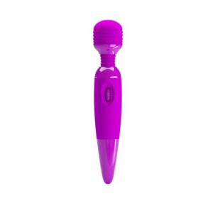 MASAŻER PRETTY LOVE - POWER WAND