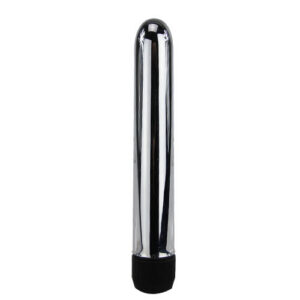 WIBRATOR SLIPPERY VIBRATOR