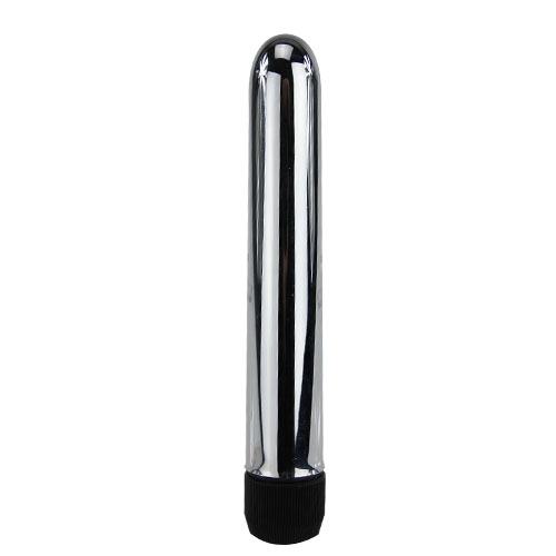 WIBRATOR SLIPPERY VIBRATOR