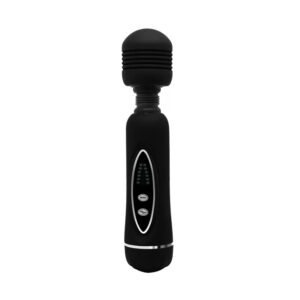 MASAŻER PRETTY LOVE - MAGICAL MASSAGER