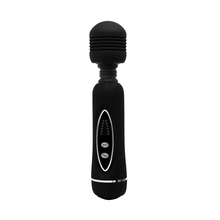 MASAŻER PRETTY LOVE - MAGICAL MASSAGER