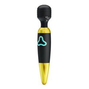 MASAŻER PRETTY LOVE - BODY WAND