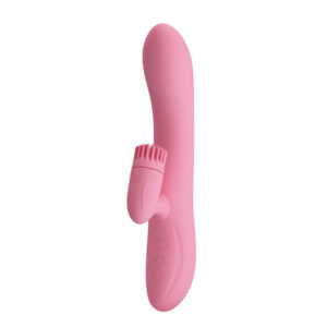 WIBRATOR PRETTY LOVE - CHRIS