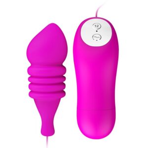 JAJKO PLEASURE SHELL