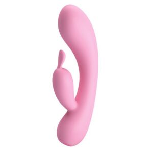 WIBRATOR PRETTY LOVE - HUGO