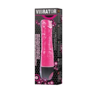 WIBRATOR