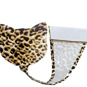 BIKINI ADEZIVI FARA BRETELE M