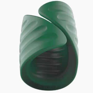STYMULATOR MĘSKI OLIVER BLUETOOTH MOKKO TOYS
