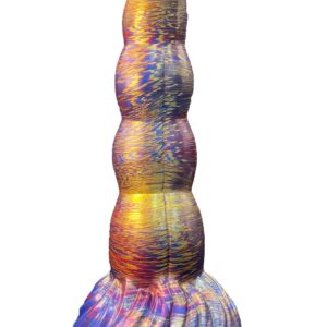 DILDO SPACE
