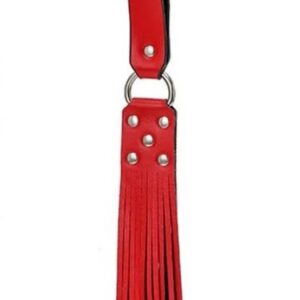 BICZ FLAME ME UP 43 CM FETISH LOVE