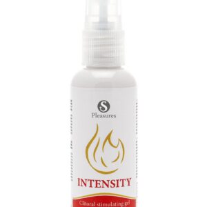 INTENSITY 50 ML