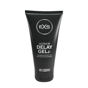 ŻEL OPÓŹNIAJĄCY WYTRYSK EXS DELAY