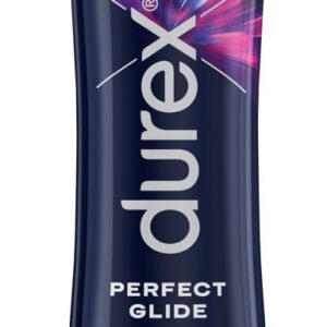 DUREX PERFECT GLIDE 100 ML