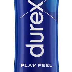 PLAY FEEL