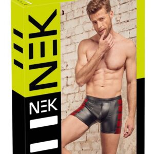 MAJTECZKI PANTS