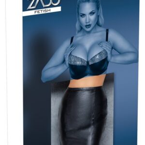 SPÓDNICA SKIRT XS