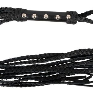 CATONINE FLOGGER