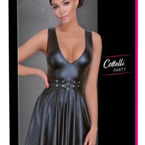 SUKIENKA DRESS L