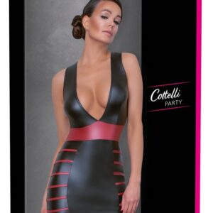 SUKIENKA DRESS XL
