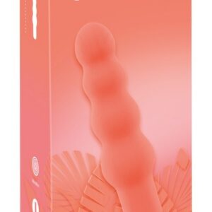 MINI BEADS VIBRATOR