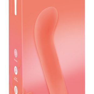 MINI G-SPOT VIBRATOR
