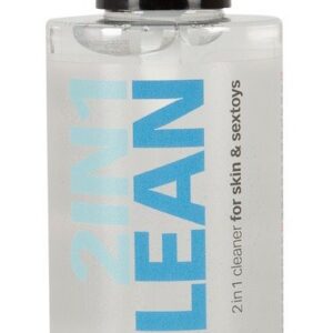 2in1 Clean