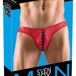 BRIEFS