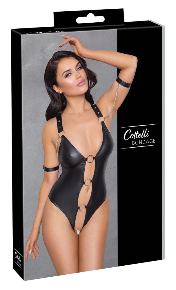BODY