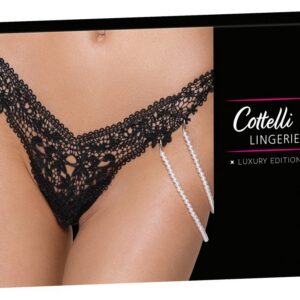 STRING