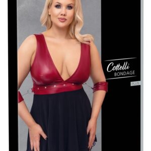 BABYDOLL