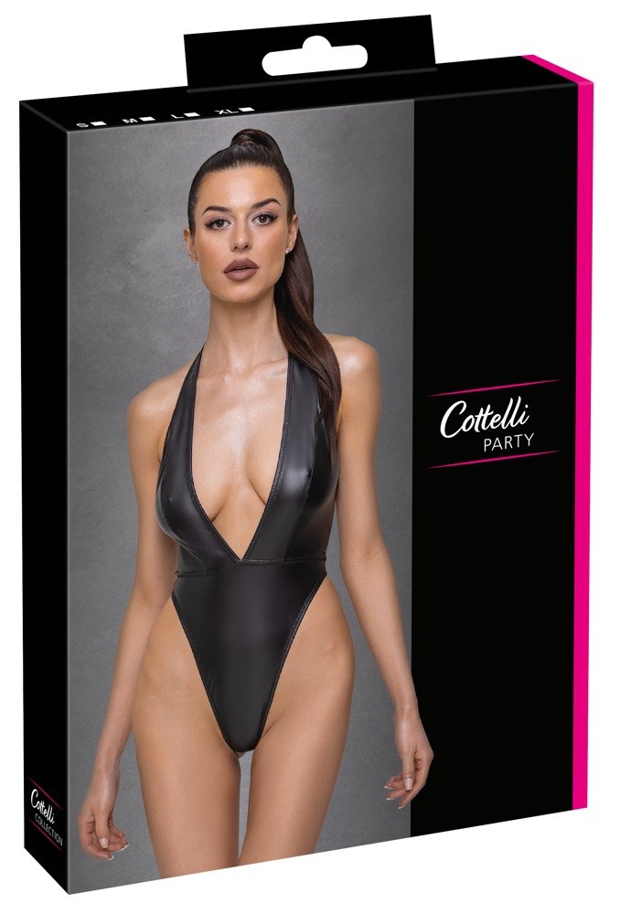 BODY