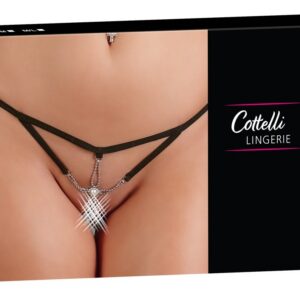 MAJTKI STRING STARFISH M/L