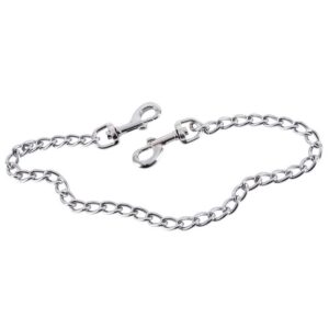 ŁAŃCUCH METAL CHAIN 50CM