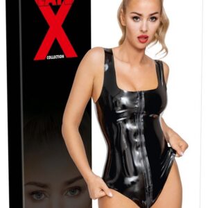 LATEX BODY
