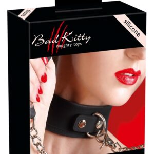 KAJDANKI COLLAR SILICONE
