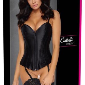 CORSET