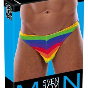 THONG