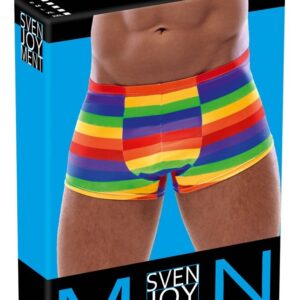 BOXER BRIEFS