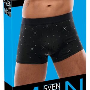 MAJTKI MEN'S PANTS S