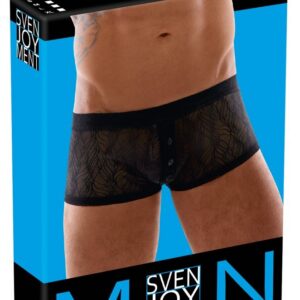 MAJTKI MEN'S PANTS S