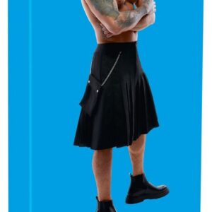KILT
