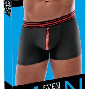 BOXER BRIEFS
