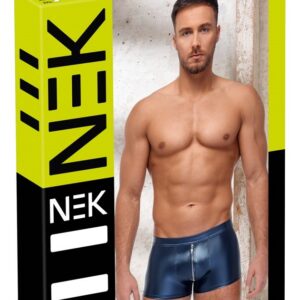 BOXER BRIEFS