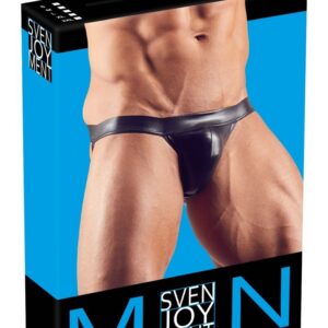 MAJTKI MEN'S JOCK 2XL