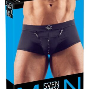 BOKSERKI MEN'S PANTS L