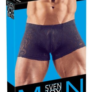 BOKSERKI MEN'S PANTS L